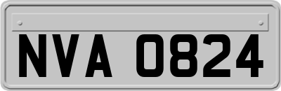 NVA0824
