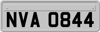 NVA0844