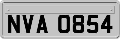 NVA0854