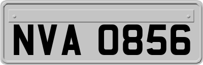 NVA0856