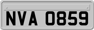 NVA0859