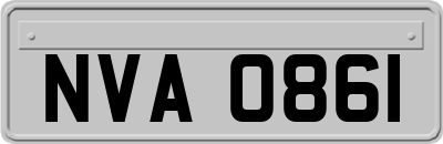 NVA0861