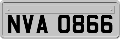 NVA0866