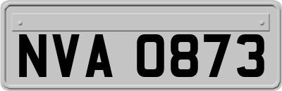 NVA0873