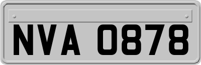 NVA0878