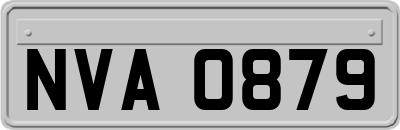 NVA0879