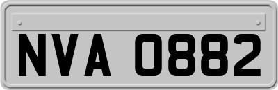 NVA0882