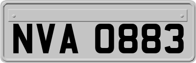 NVA0883