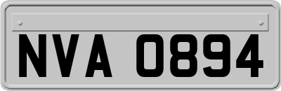 NVA0894