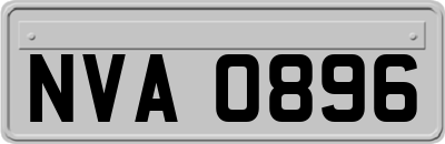 NVA0896