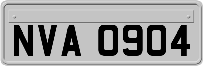 NVA0904
