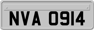 NVA0914