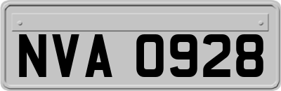 NVA0928