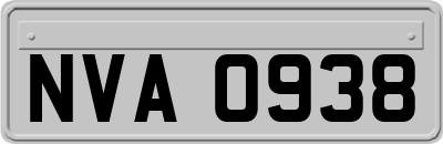 NVA0938