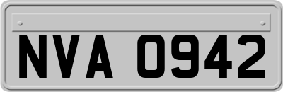 NVA0942