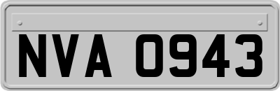 NVA0943