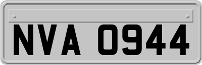 NVA0944