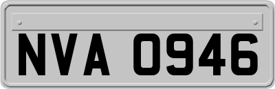 NVA0946