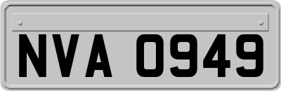 NVA0949