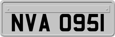 NVA0951