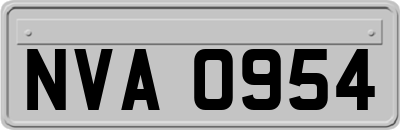NVA0954