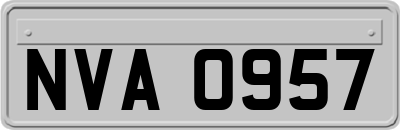 NVA0957