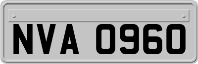 NVA0960