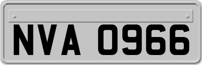 NVA0966