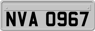 NVA0967