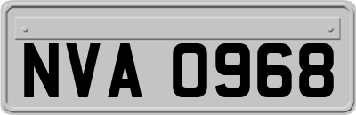 NVA0968