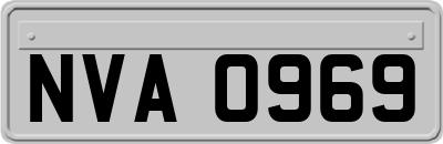 NVA0969