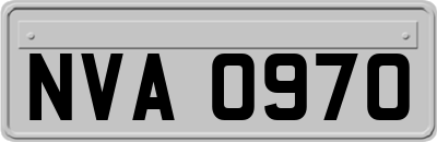 NVA0970