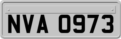 NVA0973