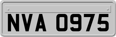 NVA0975