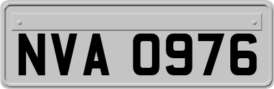 NVA0976