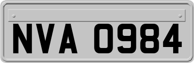NVA0984
