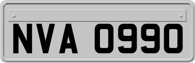 NVA0990