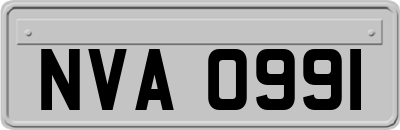 NVA0991