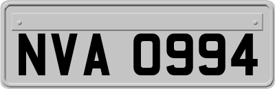 NVA0994