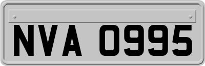 NVA0995
