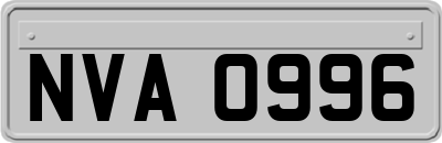 NVA0996