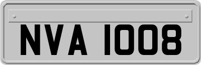 NVA1008