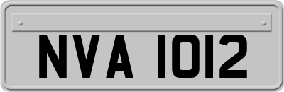 NVA1012