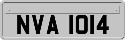NVA1014