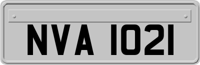 NVA1021