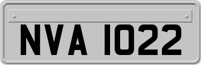 NVA1022