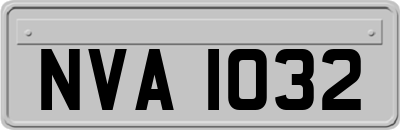 NVA1032