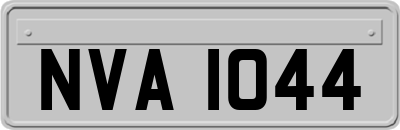 NVA1044
