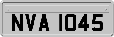 NVA1045