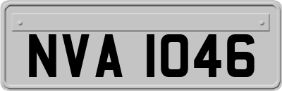 NVA1046